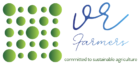 Virtual & Real Farmers